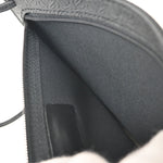 Loewe Anagram Shoulder Bag Leather - image 17