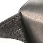 Hermes Constance Bag Chamonix 24 - image 5