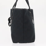 Gucci Jolie Web Tote GG Canvas Medium - image 3