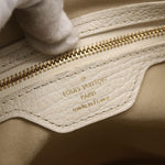 Louis Vuitton Petit Bucket Bag Mini Lin - image 6