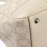 Gucci Princy Zip Tote GG Canvas Medium - image 6