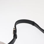 Salvatore Ferragamo Vala Shoulder Bag Leather - image 16