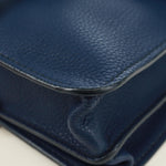Chloe Aby Day Bag Leather Small - image 10