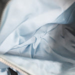 Prada Etiquette Tote Tessuto Large - image 16