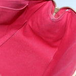 Louis Vuitton Rosewood Avenue Handbag Monogram Vernis - image 20