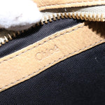 Chloe Ethel Handbag Leather - image 6