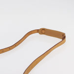 Louis Vuitton Blois Handbag Monogram Canvas - image 17