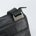 Salvatore Ferragamo Vintage Shoulder Bag Leather - image 15