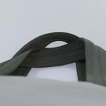 Prada Sport Tote bag Nylon - image 18