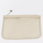 Gucci Vintage tote Vinyl - image 14