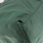 Prada Convertible Bow Tote Tessuto Medium - image 12