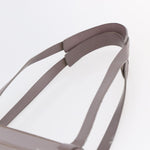 Louis Vuitton Croisette Handbag Epi Leather GM - image 8