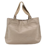 Salvatore Ferragamo Vala Handbag Leather - image 2