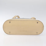 Salvatore Ferragamo Vintage Tote bag Patent Leather - image 20