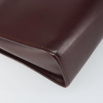 cartier Must de Cartier Clutch bag Leather - image 10