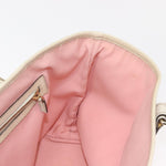 Gucci Jolicoeur Tote GG Canvas Medium - image 17