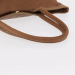 Loewe Anagram Tote Leather Small - image 7