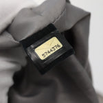 Chanel Sport Line Tote bag Nylon - image 7