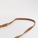 Louis Vuitton Saumur Handbag Damier 30 - image 18
