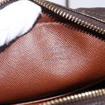 Louis Vuitton Amazone Bag Monogram Canvas MM - image 6