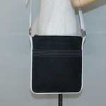 Loewe Anagram Shoulder Bag Leather - image 15