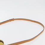 Louis Vuitton Bellflower Handbag Monogram Vernis GM - image 18