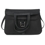 Hermes Halzan Bag Clemence 31 - image 1
