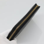 Louis Vuitton Portefeuille zippy Monogramme Empreinte Monogramme Empreinte - image 13