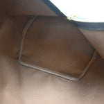 Louis Vuitton Keepall Bag Monogram Canvas 60 - image 12