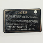 Chanel Just a Drop of No.5 Comic Coco Clutch Patent - image 13