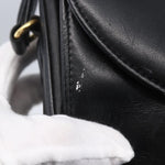 Givenchy Vintage Handbag Leather - image 17