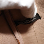Christian Dior Trotter Oblique canvas et cuir - image 11