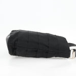 Salvatore Ferragamo Vala Shoulder Bag Nylon - image 4