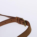 Louis Vuitton Cartouchiere Handbag Monogram Canvas MM - image 16