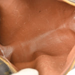 Louis Vuitton Papillon Handbag Monogram Canvas 26 - image 3
