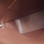Hermes Escapada Handbag Vibrato - image 11
