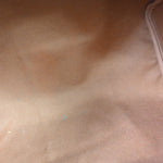 Louis Vuitton Speedy Handbag Monogram Canvas 35 - image 3