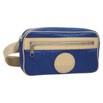 Gucci Off The Grid Belt Bag GG Econyl - image 15