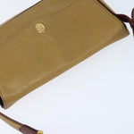 cartier Must de Cartier Shoulder Bag Leather - image 15
