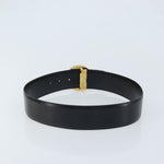 Cartier Trinity belt Leather - image 2