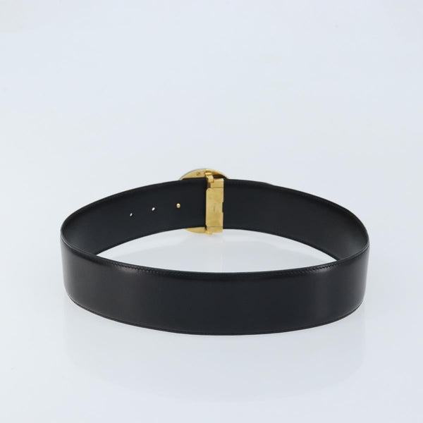 Cartier Trinity belt Leather