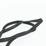 Gucci Gucci bamboo backpack daim mini - image 19