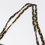 Bally Vintage Shoulder Bag Leather - image 15
