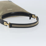 Gucci Zip Hobo Canvas - image 8