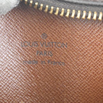 Louis Vuitton Amazone Bag Monogram Canvas PM - image 7