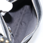 Gucci Vintage Shoulder Bag Monogram Canvas Medium - image 5