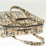Chanel Cambon Canvas - image 17