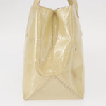 Louis Vuitton Wilshire Handbag Monogram Vernis PM - image 4