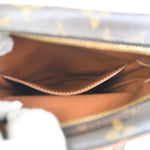 Louis Vuitton Amazone Bag Monogram Canvas MM - image 16