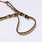 Chloe Ethel Handbag Leather - image 17